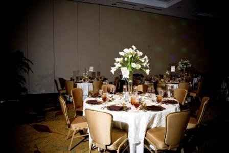 ** SHOW YOUR CENTERPIECES**  and **  DIY PROJECTS**