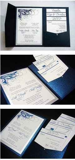 Needs help with wedding theme any ideas?