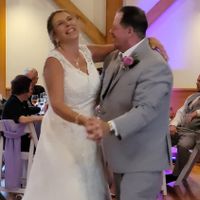 Happiest Day Ever! - 2