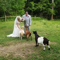 Happiest Day Ever! - 3