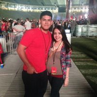 Spinoff (Sort of)  DH/FH/FW/DW