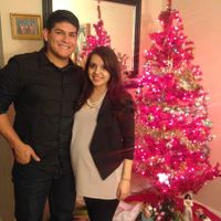 CF Spinoff: Eye Candy SO