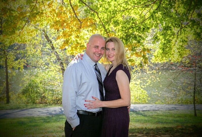 Engagement pics!!!!
