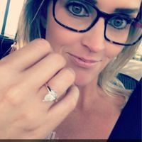 Brides of 2022! Show us your ring! - 1