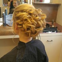 Hair Extensions