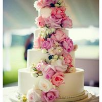 Cake Pictures Wanted
