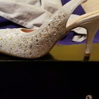 Rose Gold Dresses - 1