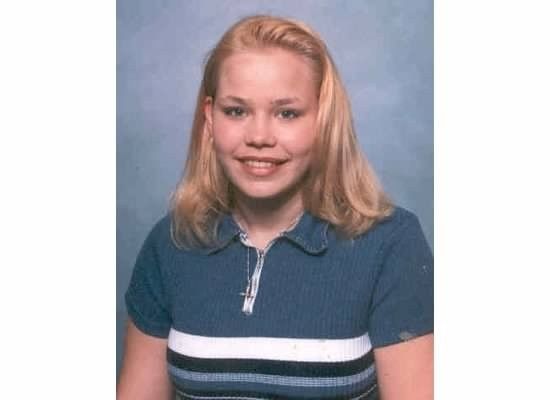 Throw Back Thursday!!!!