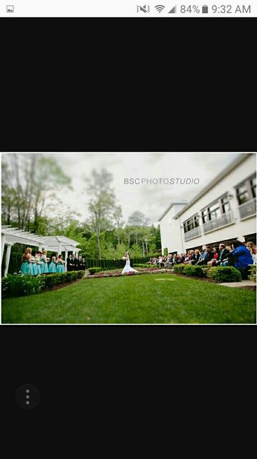 Stuck between two venues! Help !