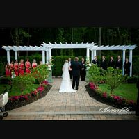 Stuck between two venues! Help !