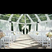 Stuck between two venues! Help !