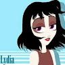 Lydia