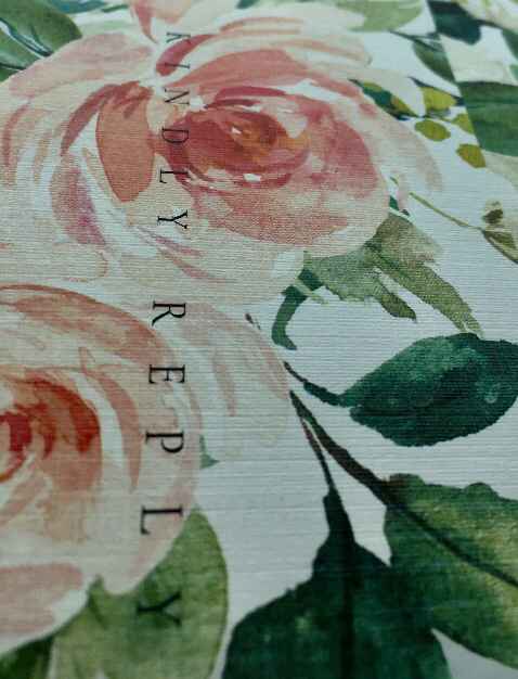 Diy invitations show me yours! - 1