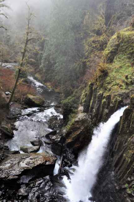 Share your proposal story! - 4