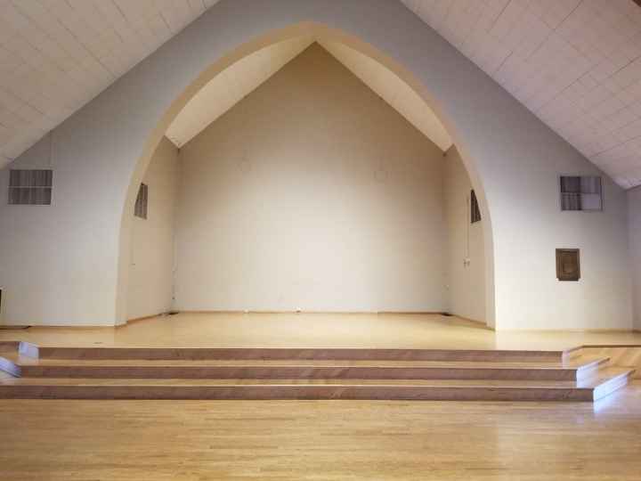 Decoration trouble - 1