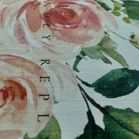 Rose theme - 1