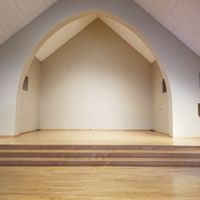 Decoration trouble - 1