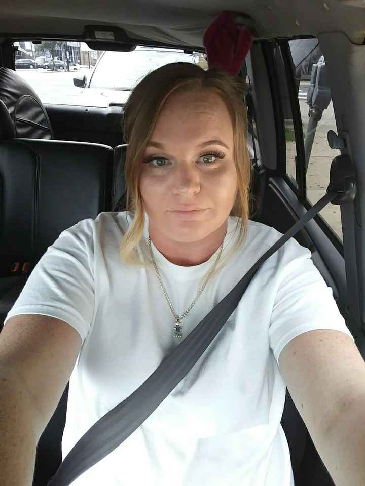 Need advice please - 1