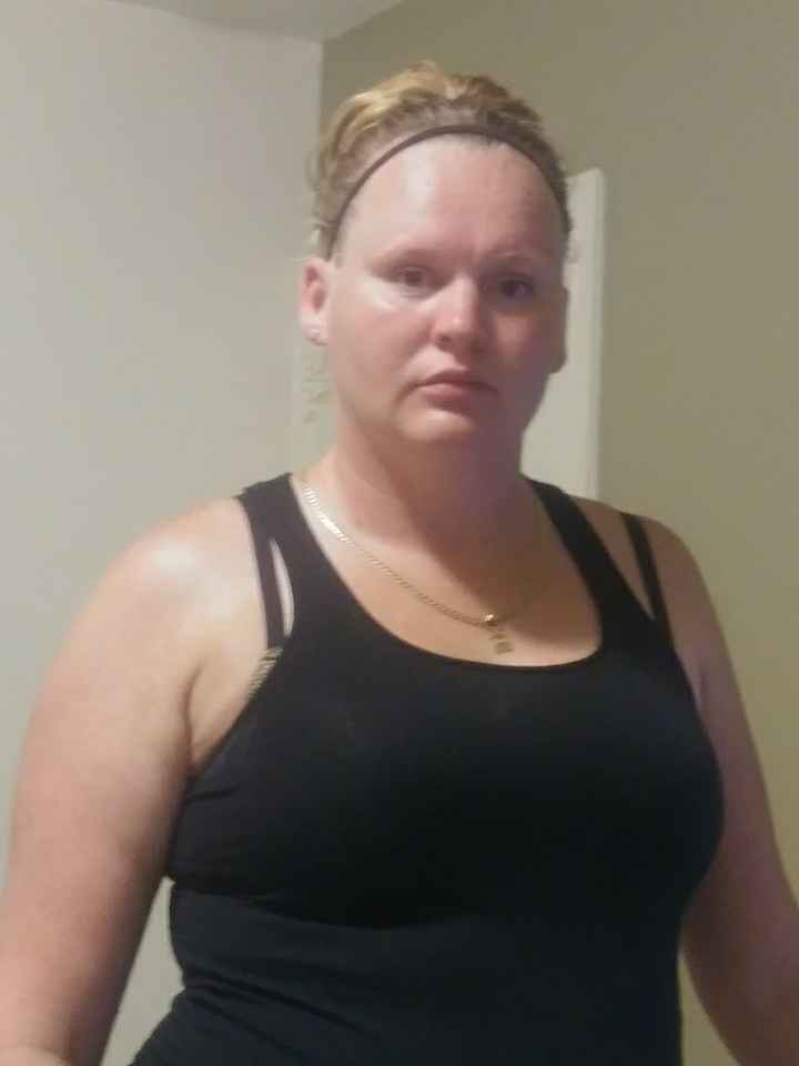 Need advice please - 2