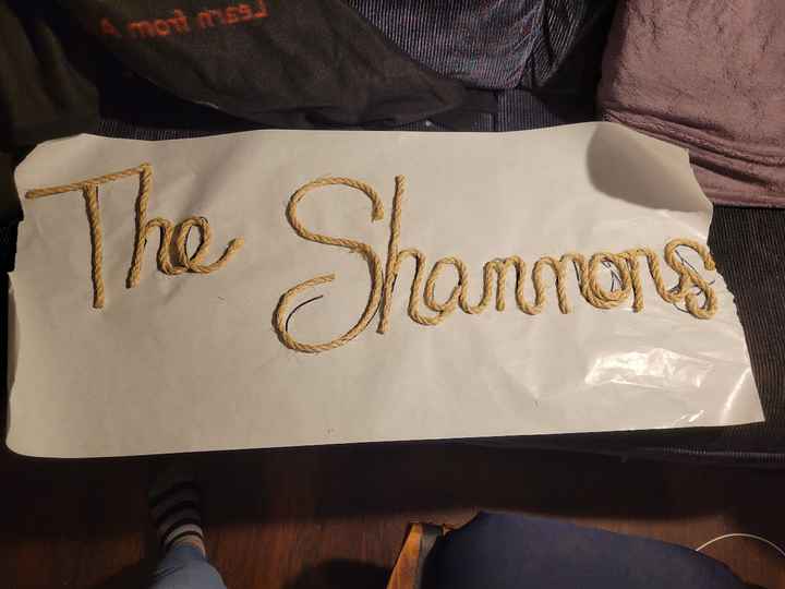 Does this look ok? - 1