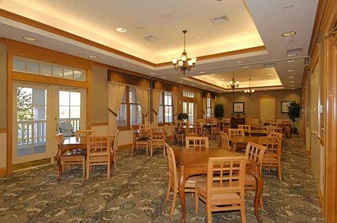 Reception Decor Advice Needed