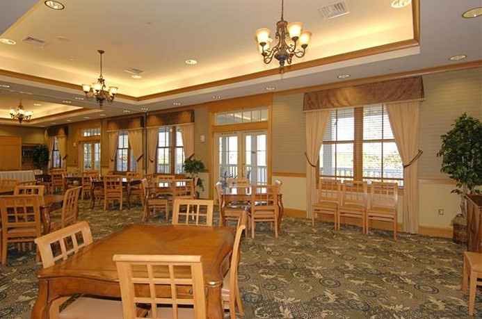 Reception Decor Advice Needed