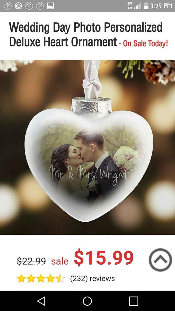 Parents Gift - Part ii - 1