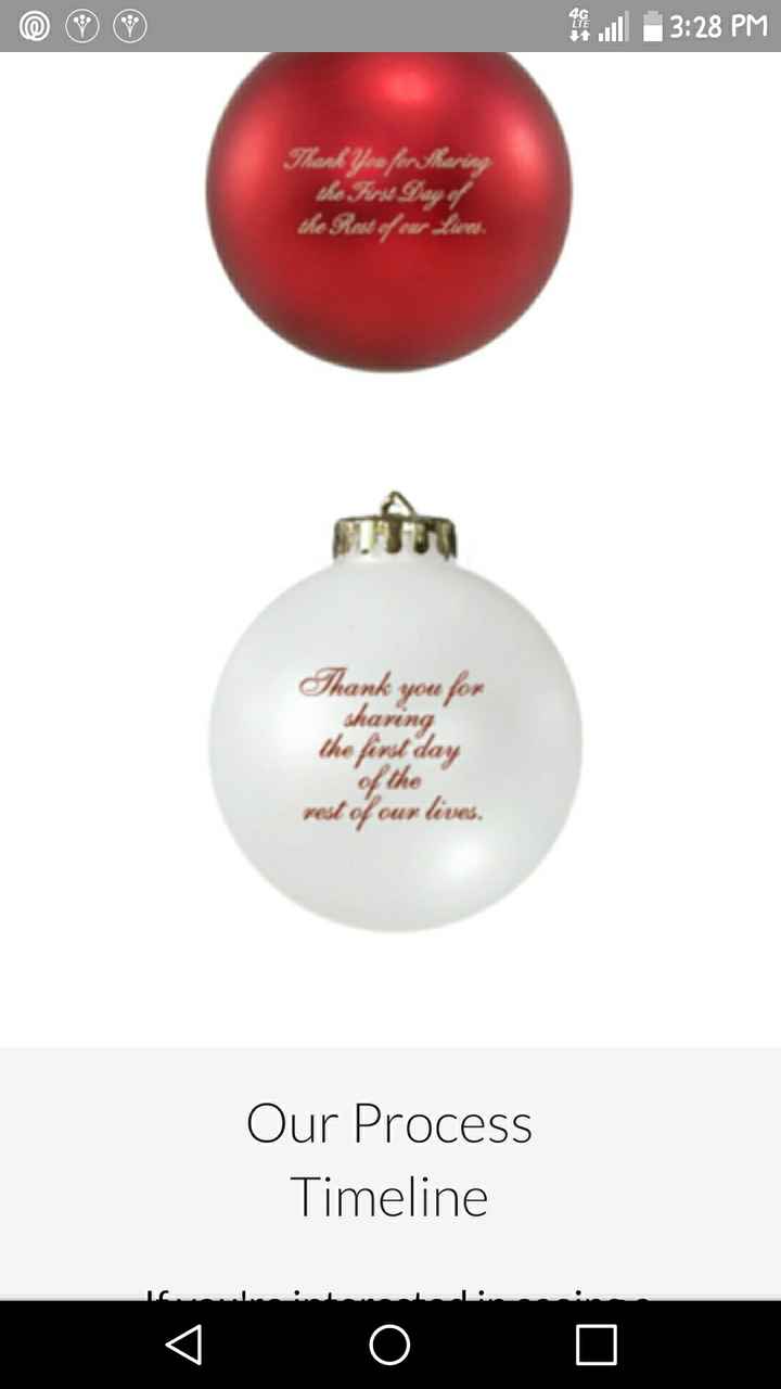 Parents Gift - Part ii - 2