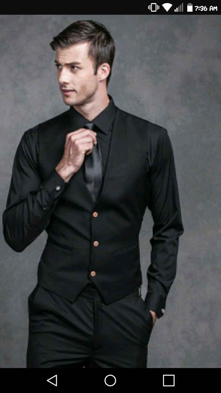 fh want what he wants i need advice - 1