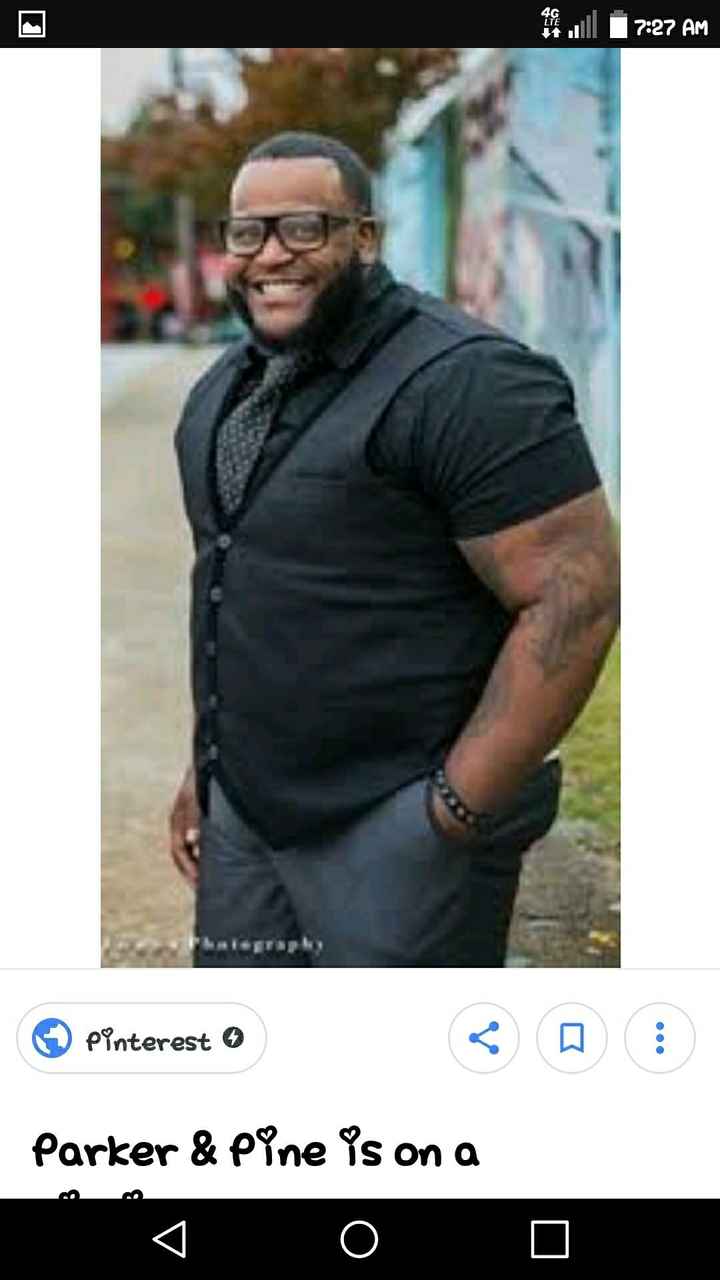 fh want what he wants i need advice - 2