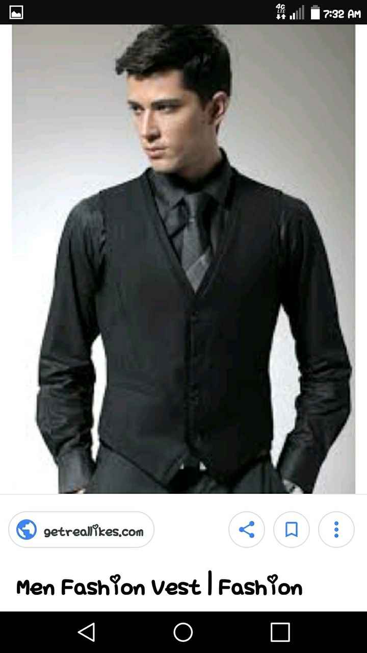 fh want what he wants i need advice - 3