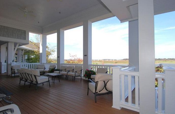 Reception Decor Advice Needed
