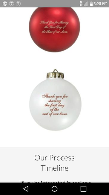 Parents Gift - Part ii - 2