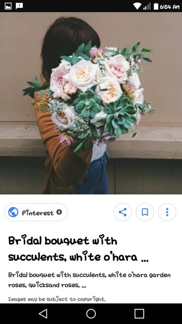 Flower inspiration - 4