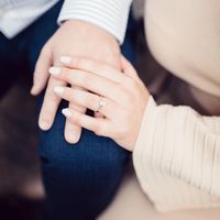 Marquise rings! - 1