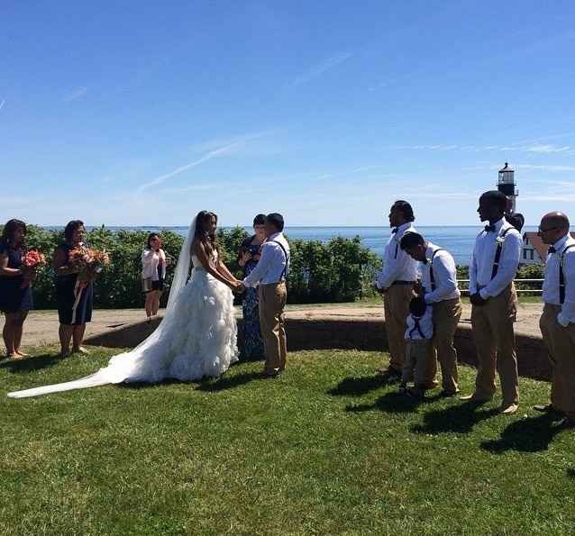 BAM (non-pro pics for now)