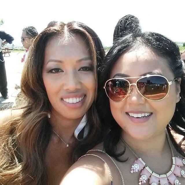 BAM (non-pro pics for now)