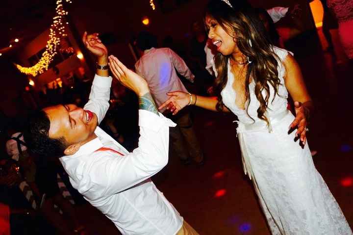 BAM (non-pro pics for now)