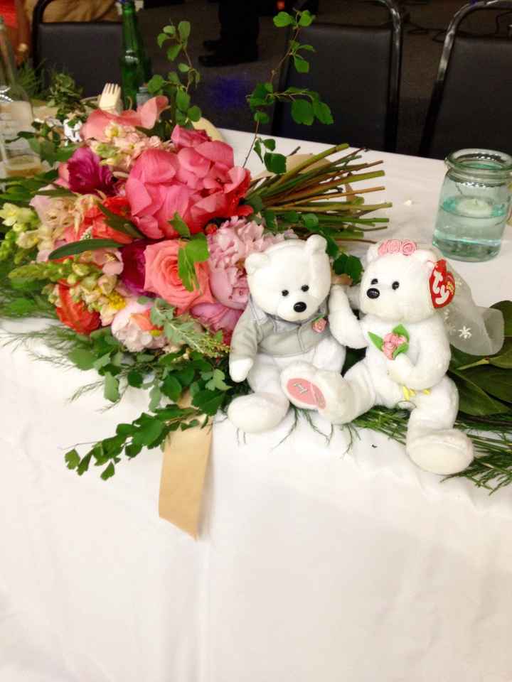 BAM (non-pro pics for now)