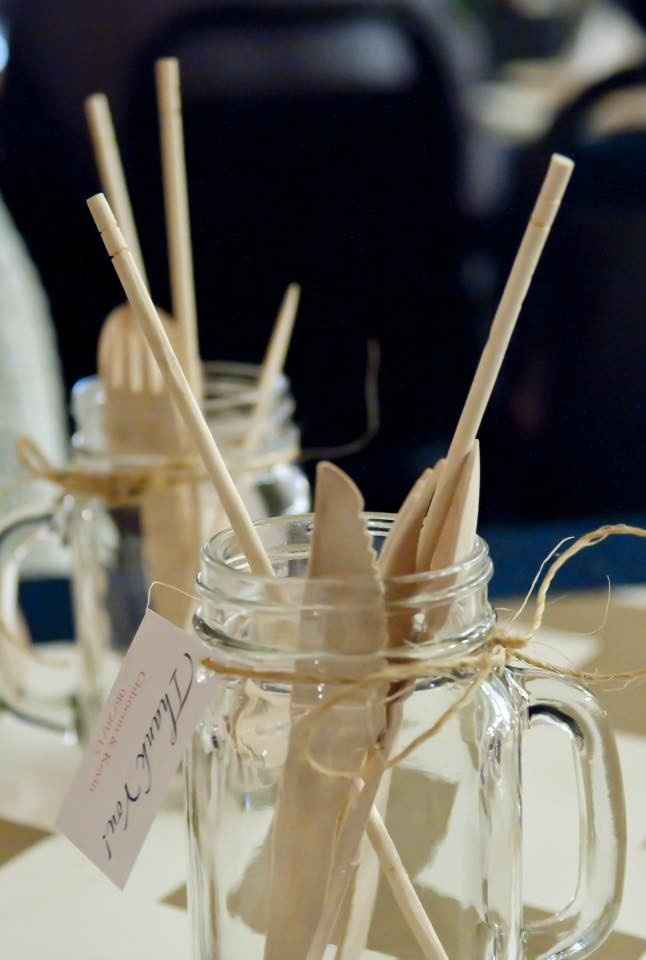 BAM: Remaining pro-pics, plus our redo bridal shoot last month