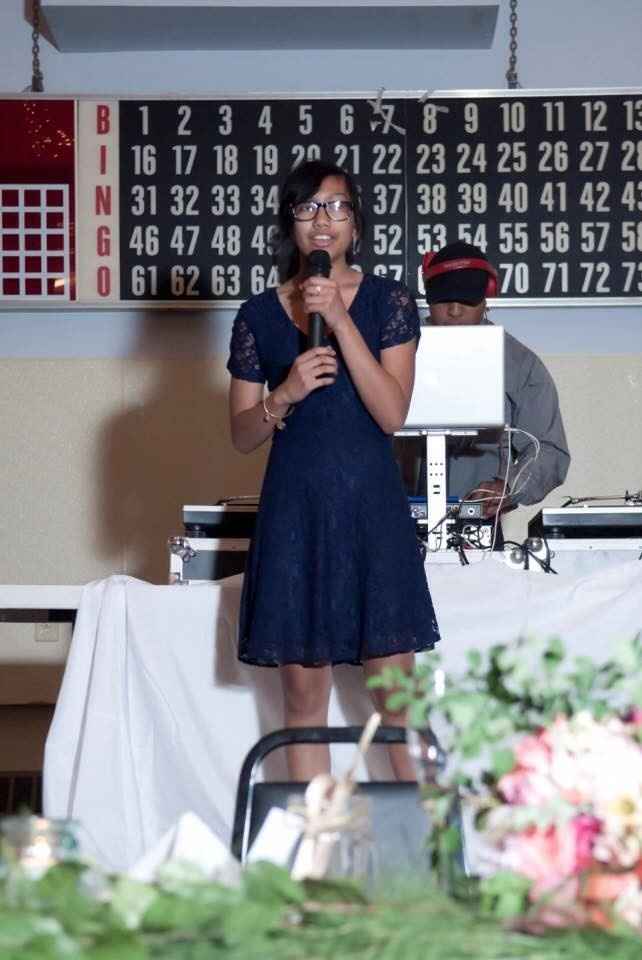 BAM: Remaining pro-pics, plus our redo bridal shoot last month