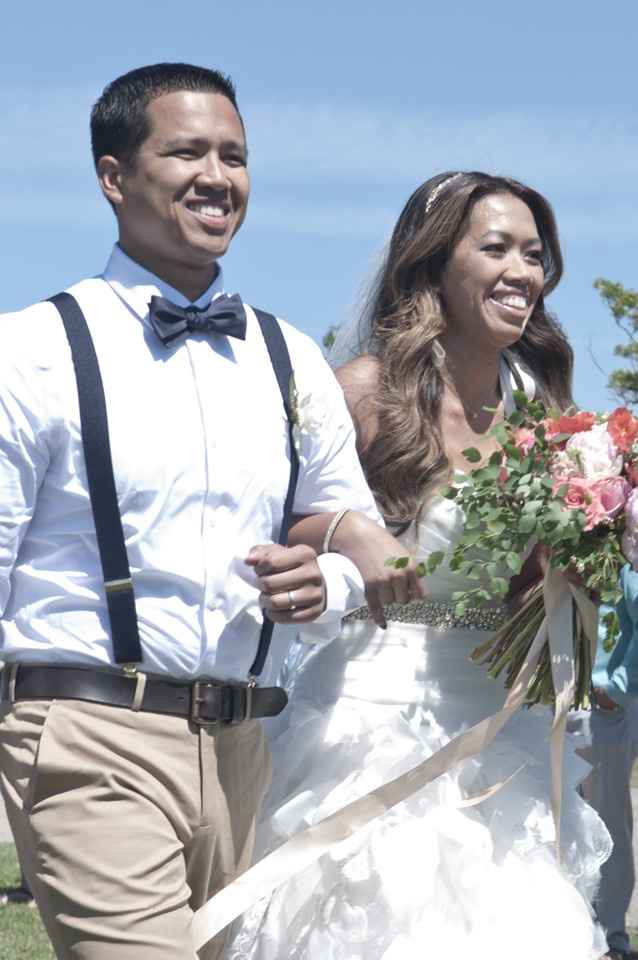 BAM pro-prics, finally!