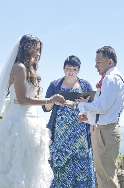 BAM pro-prics, finally!