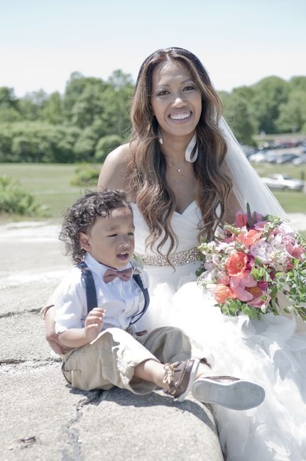 BAM pro-prics, finally!