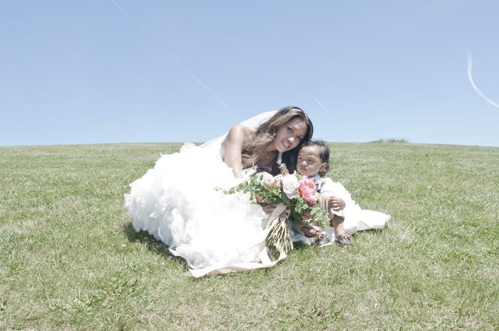 BAM pro-prics, finally!