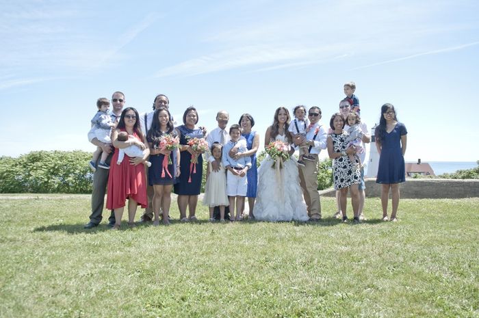 BAM pro-prics, finally!