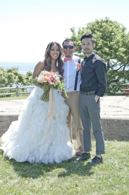 BAM pro-prics, finally!