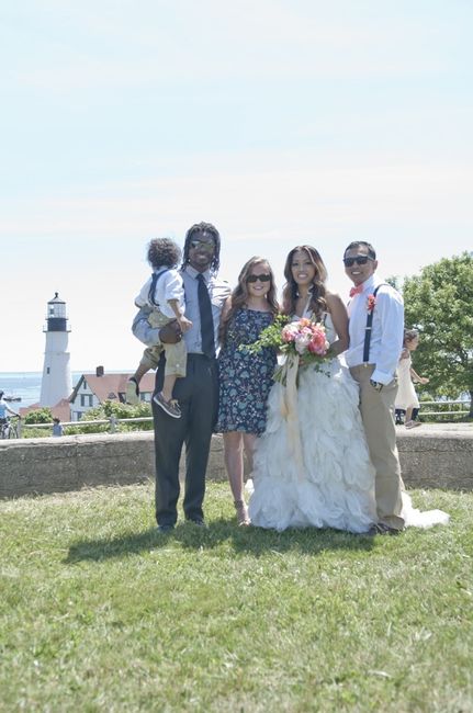 BAM pro-prics, finally!