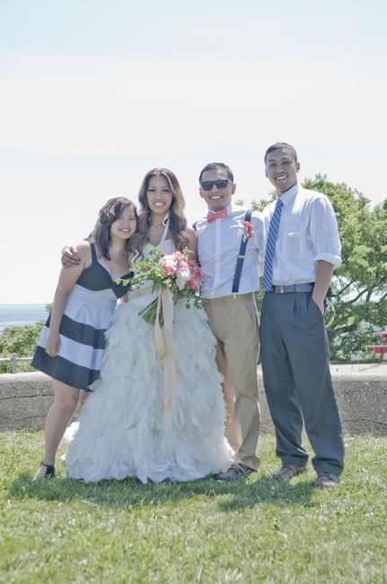 BAM pro-prics, finally!