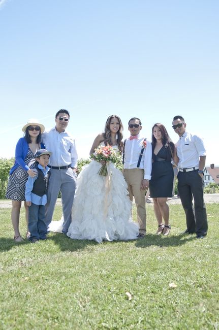 BAM pro-prics, finally!